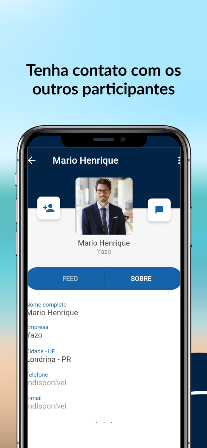 POB ADV e Clube 3W 2021