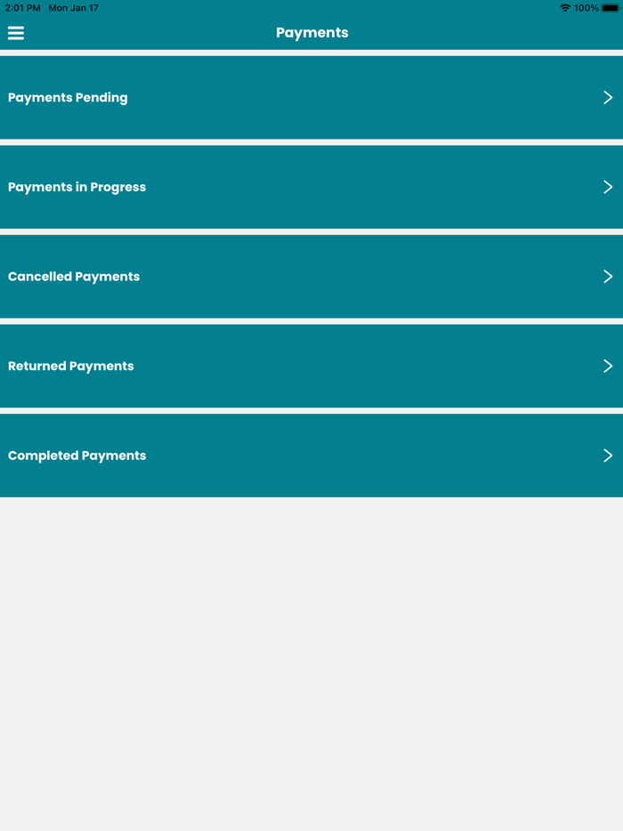 Universal Craft Market Seller