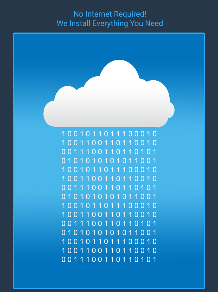 Photograph Vancouver