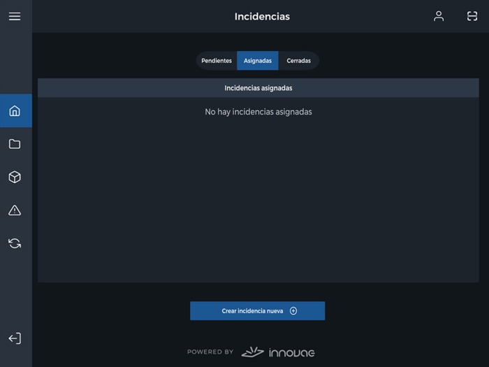 SAAM Esteve Terradas