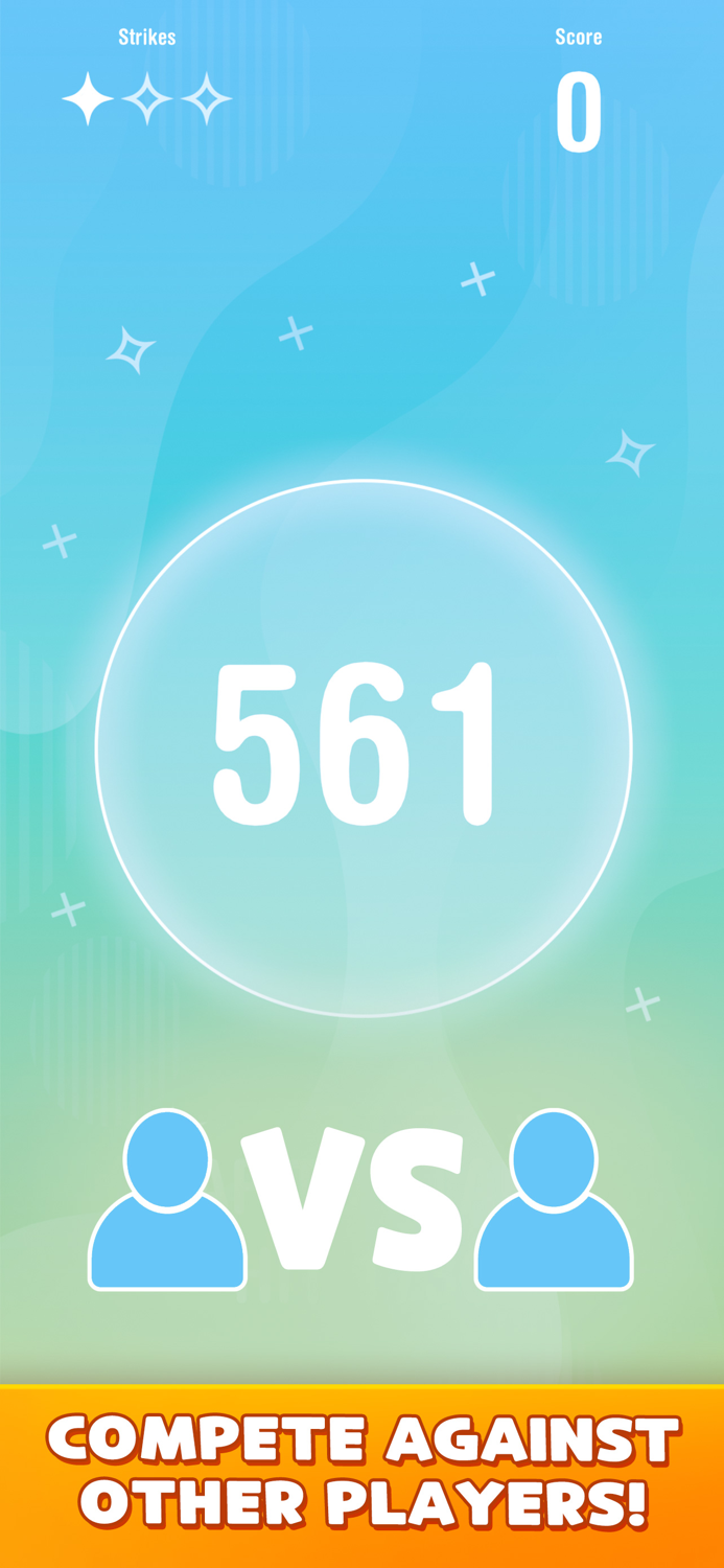 Hit 1000 win real money