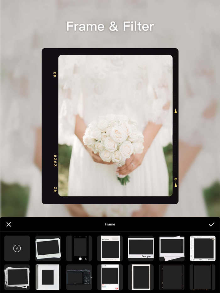 Slide Show Maker VidClips