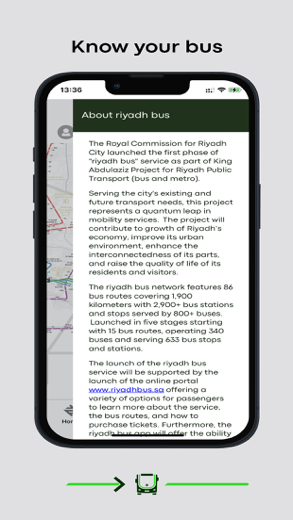 riyadh-bus-for-iphone-app-download