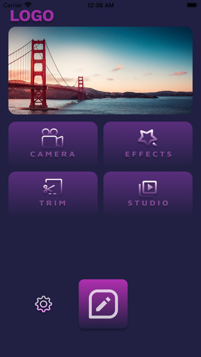 Youcut - Video Slide & editor Youcut - Video Slide & editor