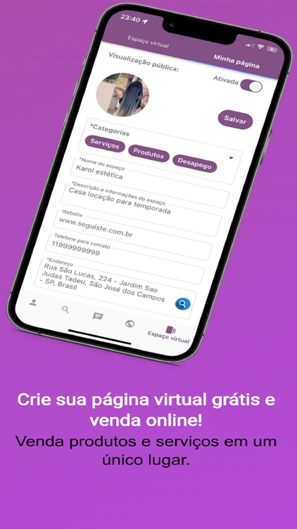 Way Fast screenshot-4