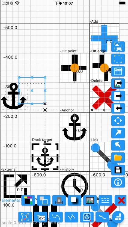 wPaper - Draw & Write Here