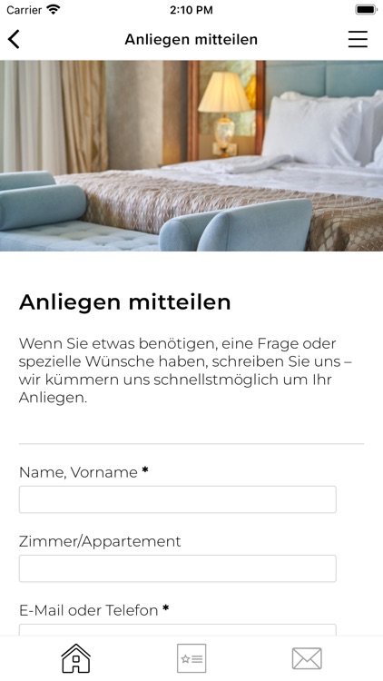 Aktivhotel Alpendorf