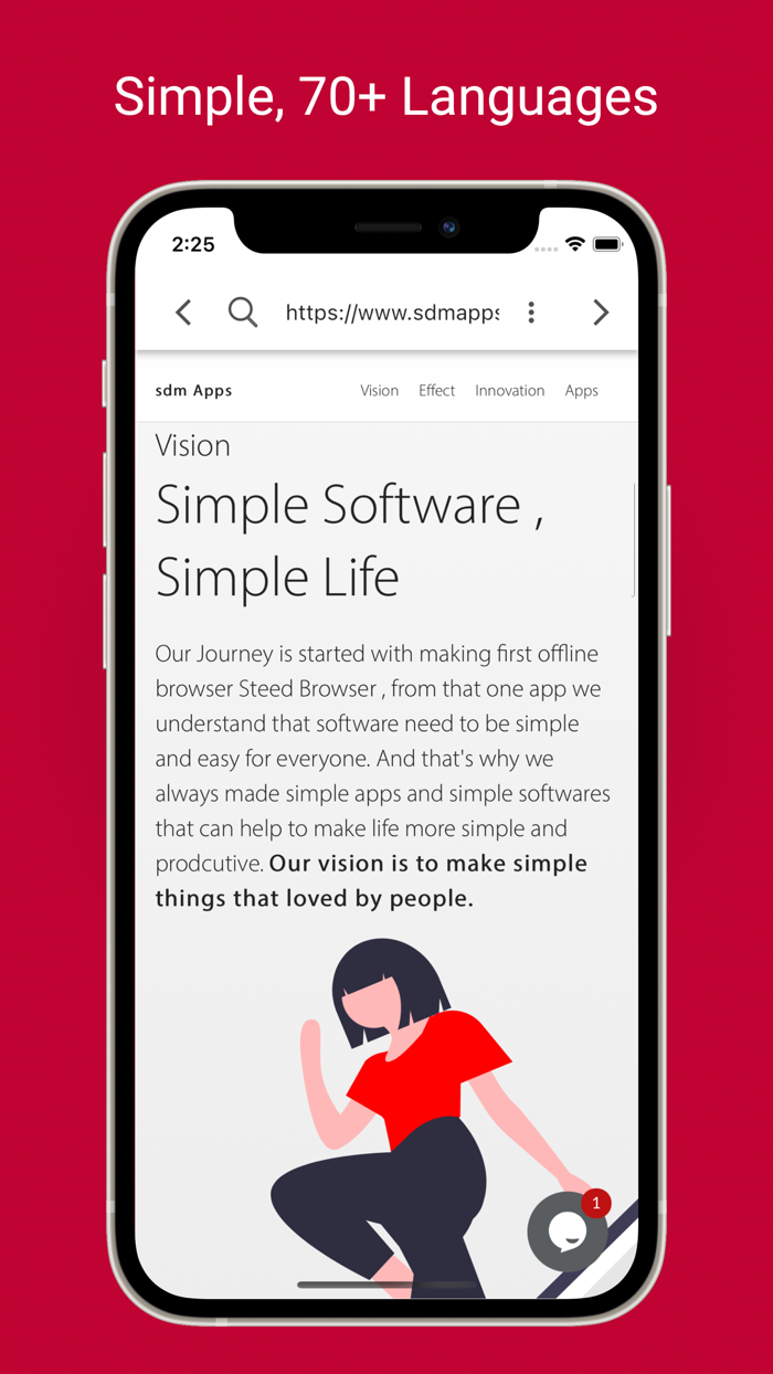 Multi Search Engine Search It