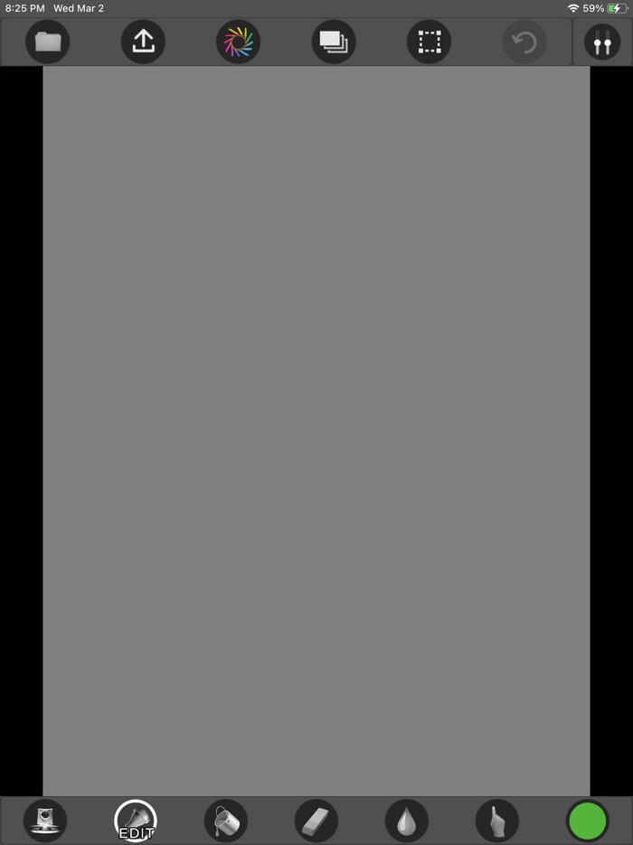 DrawCast-  art, contests, NFTs