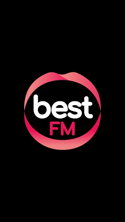 BestFM Slovenia