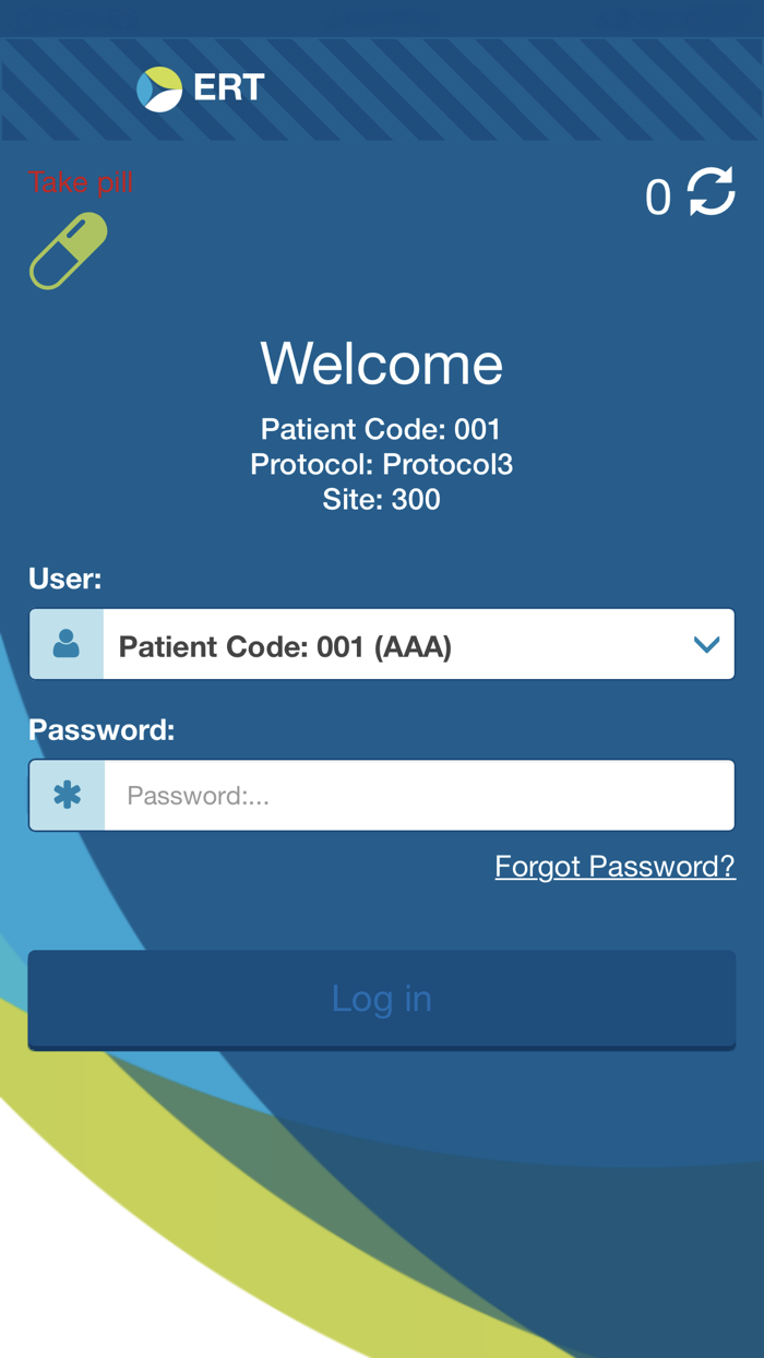 BI 1368-0098 Lunsayil 1