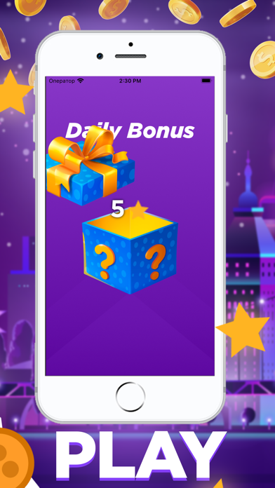 Screenshot #2 pour Aristocrat Mobile - Australia