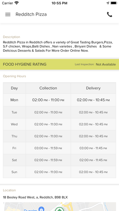 redditch-pizza-ipad-screen-shot-2