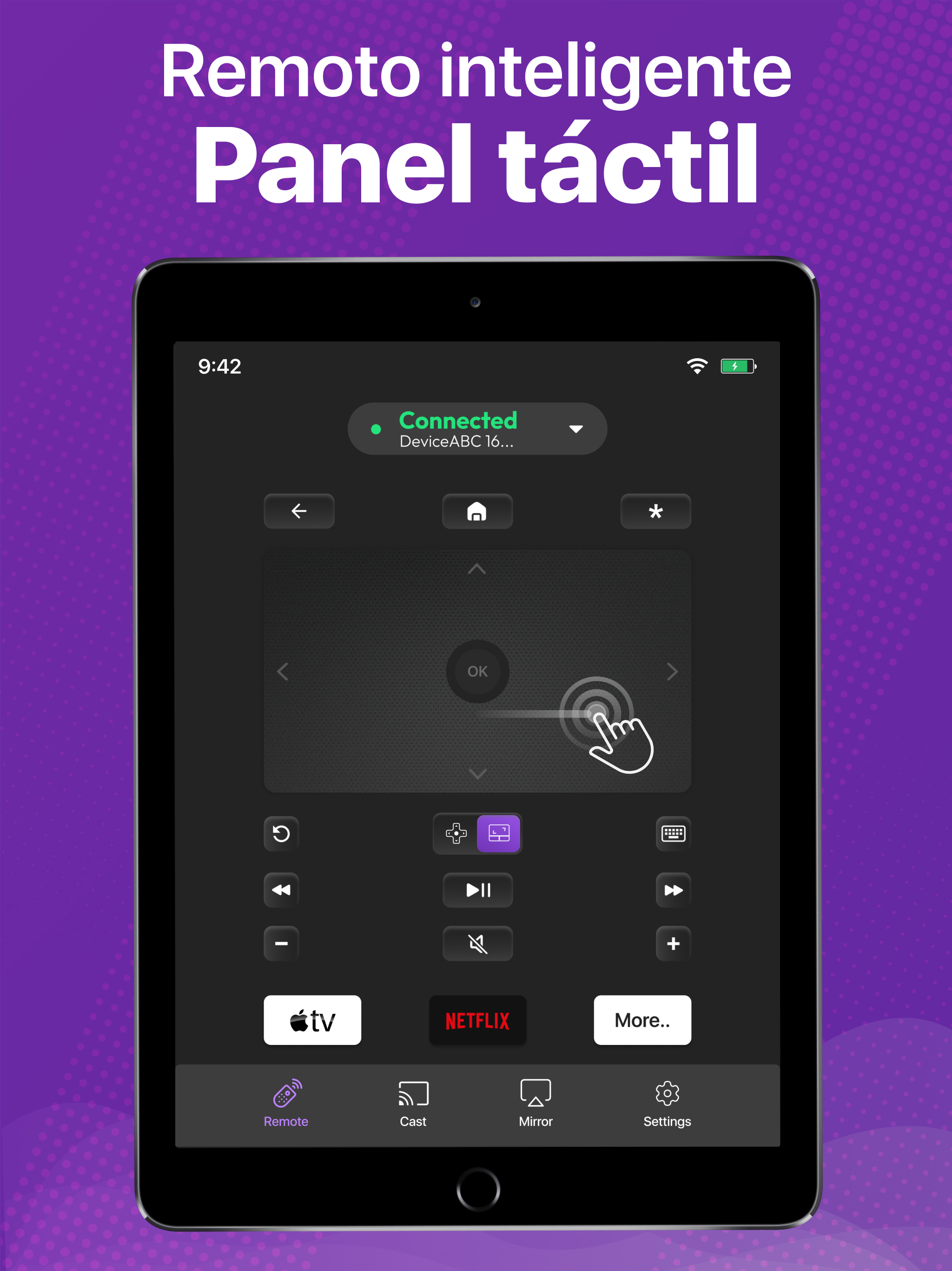https://is2-ssl.mzstatic.com/image/thumb/PurpleSource126/v4/4f/17/4e/4f174eb3-7adb-adb8-e1ad-7494662ac551/7a5e5698-1b76-44b9-a9db-d050cc150a0a_2.jpg/2048x2732.png