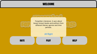 Screenshot #2 pour Unearthed Forgotten Challenge