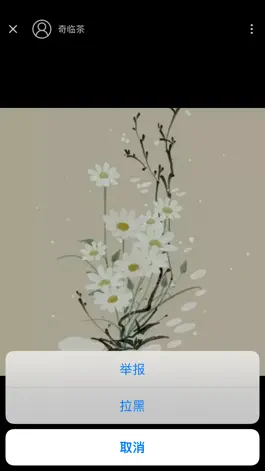 Game screenshot 去拍吧 hack