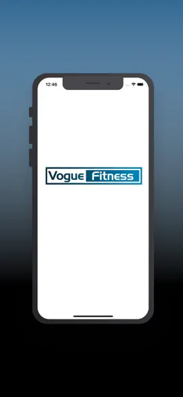 Game screenshot Vogue Fitness UAE mod apk