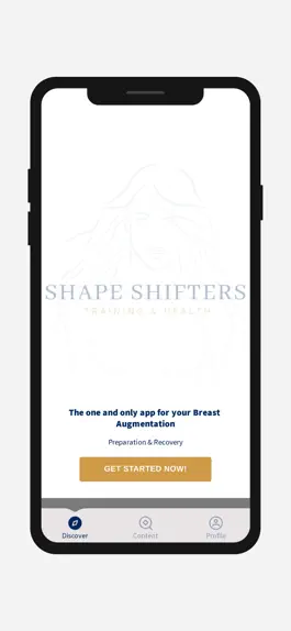 Game screenshot Shape Shifters Health mod apk