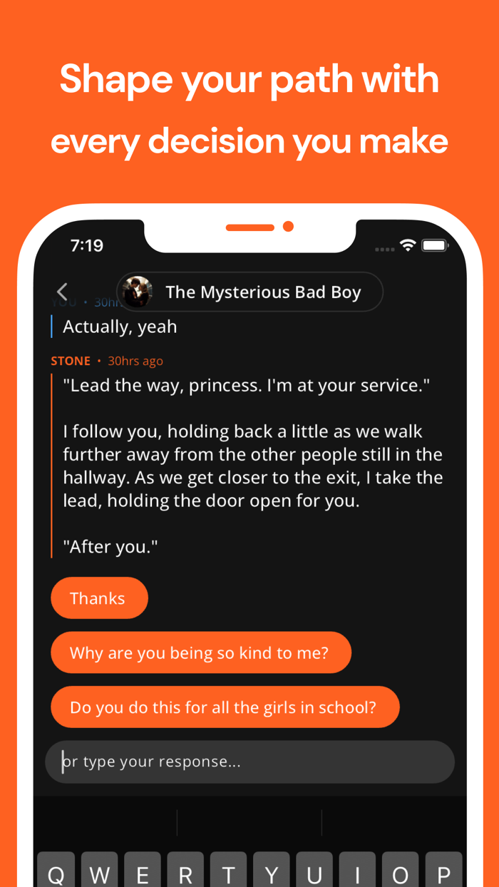 snapsaga simulate a new world
