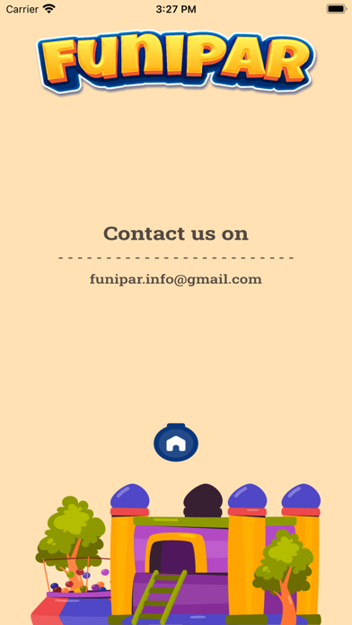 Screenshot #3 pour Funipar