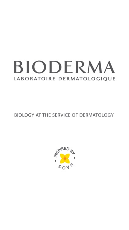 BioDerma Knowledge Buzzer