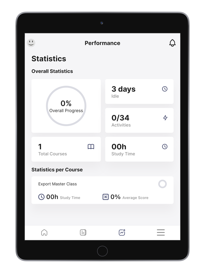 Nigerian Export Academy