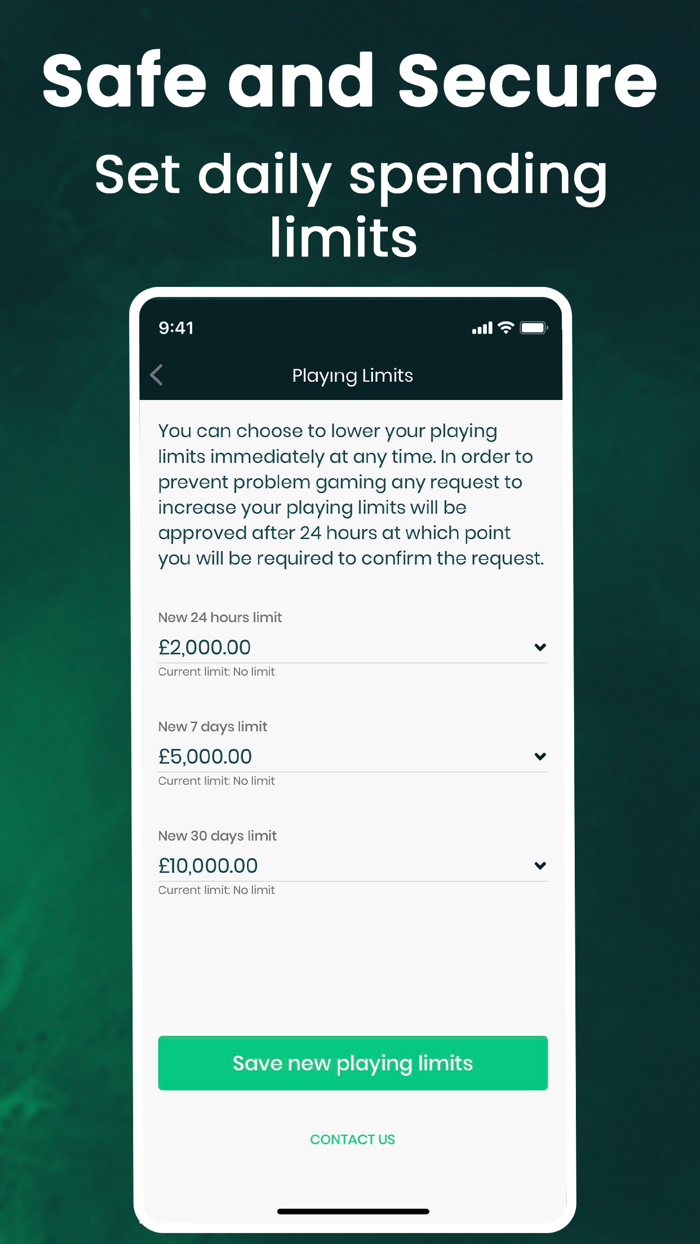 Sports Broker Football Trading