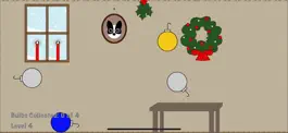 Game screenshot Holiday Decorate! hack