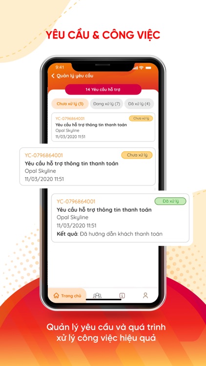 PropBuilding screenshot-4