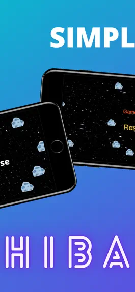 Game screenshot ShibaVerse apk