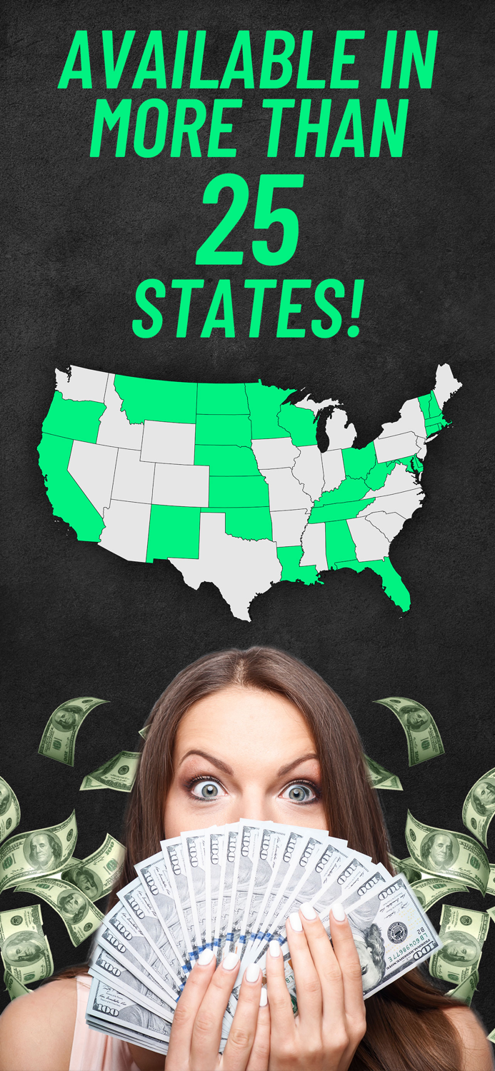 PlayUp Slots Play Real Money