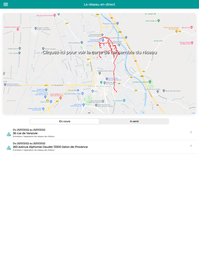 SEV Salon Énergie Verte