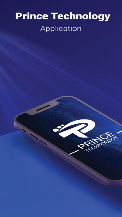 Prince Technology