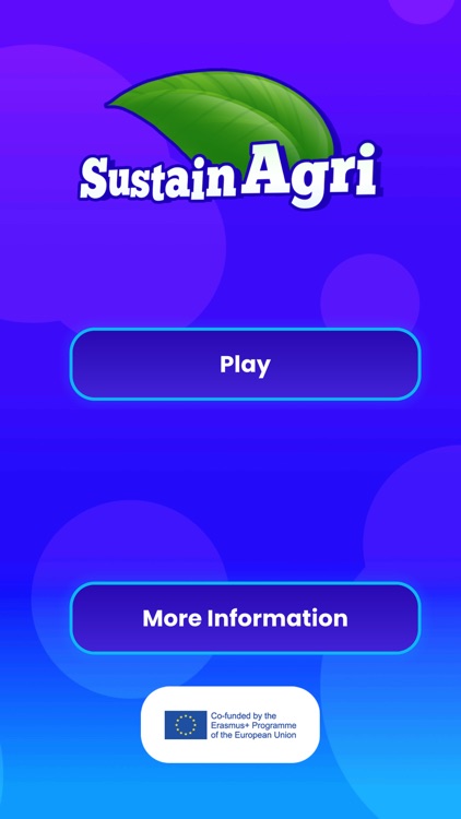 SustainAgri