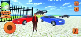 Game screenshot Virtual Billionaire Daddy Life apk