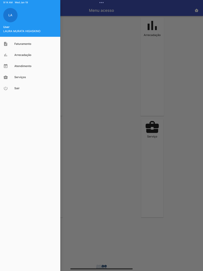 SaaeJacareiGerencial