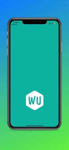 Game screenshot WU Test Prep mod apk