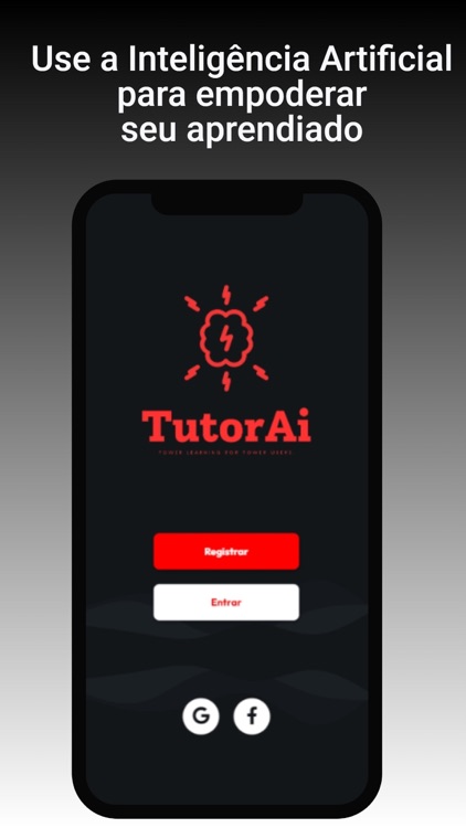 TutorAi