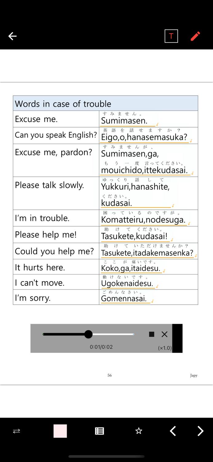 Japy Enjoy Japan Travel