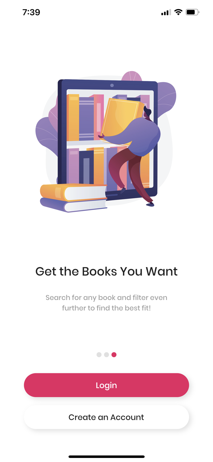 TexSwap - Buy  Sell Textbooks