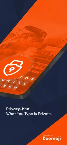 Imágen 6 WRC Keyboard iphone