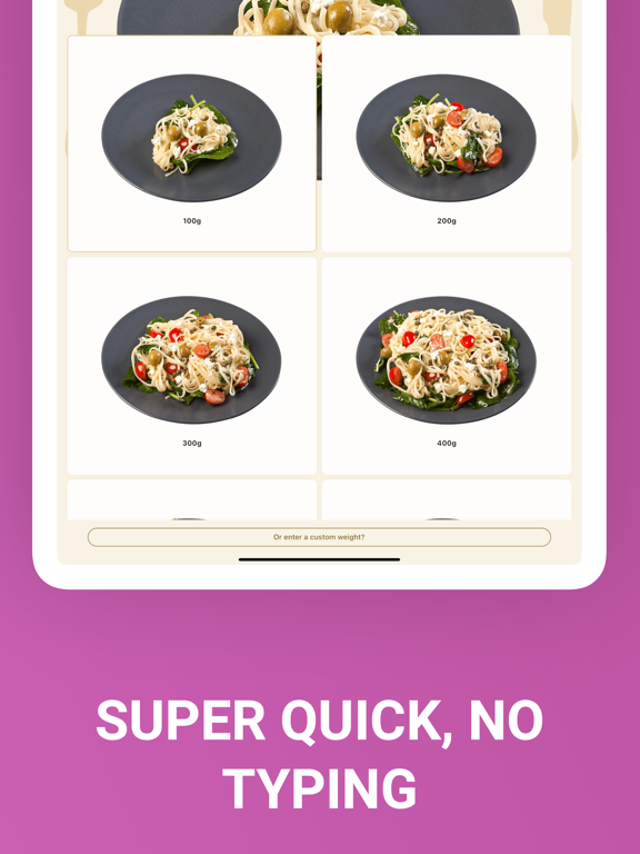 Carbs & Cals: Diet & Diabetes Carbs & Cals: Diet & Diabetes
