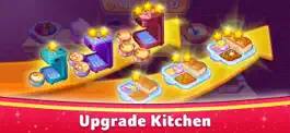 Game screenshot Indian Cooking Star: Food Game hack