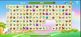 Game screenshot Onet Connect Animals apk