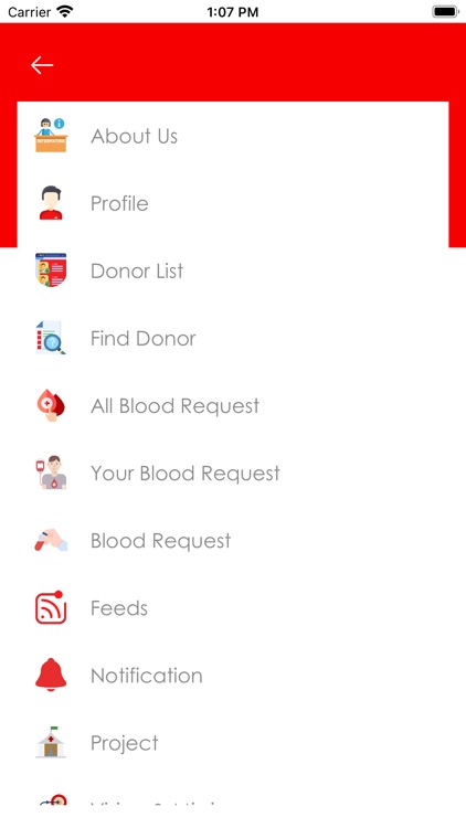 Lal App screenshot-4