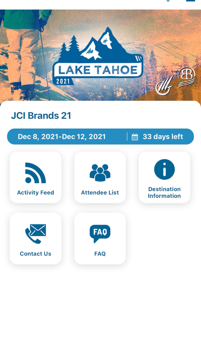 JCI Brands 21