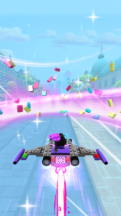 LEGO® Friends Heartla... screenshot1