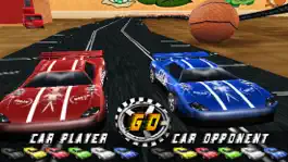 Game screenshot Extreme Slot Racingg apk