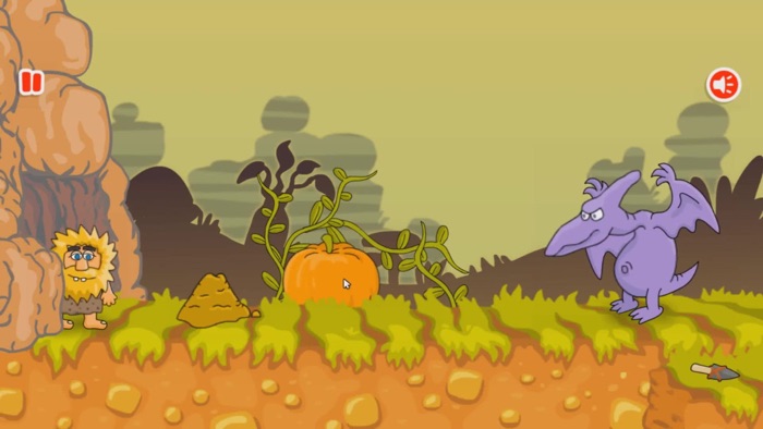 Adam and Eve 5 Part 1