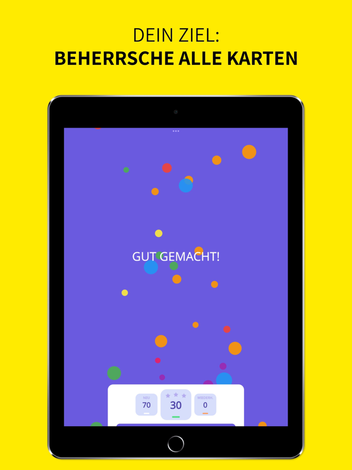 Wortschatz Bildungssprache